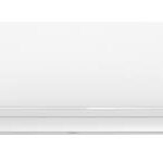 A.A.SIAM 3550KW F/C INVERTER