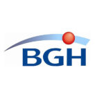 A.A.BGH COMP.51/200W F/S