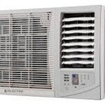 A.A.ELECTRA VENTANA 5000W F/S