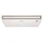 A.A.HISENSE 18000 PTECH FC/INV