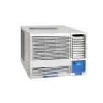 A.A.MIDEA VENTANA 4454K FR/SO