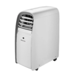 A.A.PHILCO PHP32 F/C PORTATIL