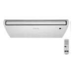 A.A.PHILCO SPL.18000W FC.PT.IN