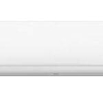 A.A.PHILCO SPLIT 8750W FC INVw