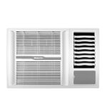 A.A.PHILCO VENT.3200W/3300W FS