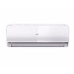 A.A.RCA SPLIT 5100WATTS F-C