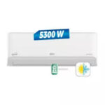 A.A.RCA SPLIT 5300W FC INVERT.