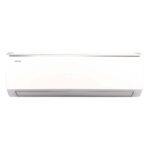 A.A.SIAM SPLIT 5200W F/C