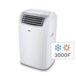 A.A.TCL 3500W F/C PORTATIL