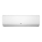 A.A.TCL SPLIT 5100W F/C