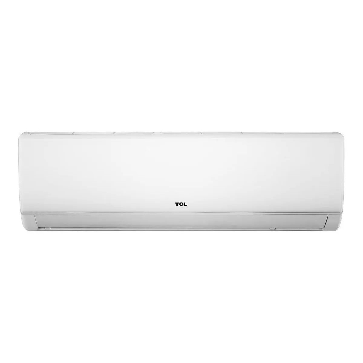 aatcl-split-5100w-fc-TACA-5100FCSA.jpg A.A.TCL SPLIT 5100W F/C - Imagen 1