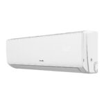 A.A.TCL SPLIT 6400 F/C