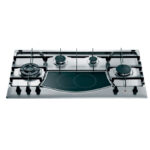 ANAFE ARISTON PH941MSTV(IX) AG