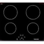 ANAFE ELECTROLUX ETEF24F7 VITR