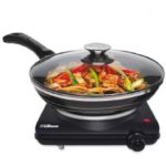 ANAFE LILIANA AA901 1H ELECTRO