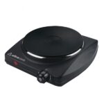 ANAFE ULTRACOMB AN-2200 1H