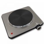 ANAFE ULTRACOMB AN-4400 1H