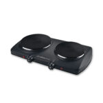 ANAFE ULTRACOMB AN-6600 2H