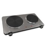 ANAFE ULTRACOMB AN-8800 2H