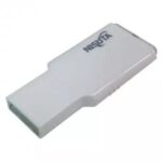 ANTENA NISUTA NSWIU154N 150mbs