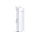 ANTENA TPLINK CPE510 5.8GHZ