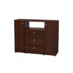 ARCON 2606 MULTIFUN. PLATINUM