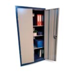 ARMARIO FIRSAG P.BAT 2P 3E