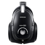 ASPIRADORA SAMSUNG VC20 COL.VS