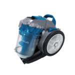 ASPIRADORA SMARTLIFE SL-VC16B