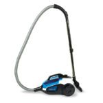 ASPIRADORA SMARTLIFE VC18-BAB