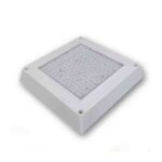 ATOMLUX 2070 PANEL 9W PER/EMER