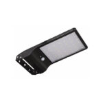 ATOMLUX SOLSLIM 25W LEDREC INA