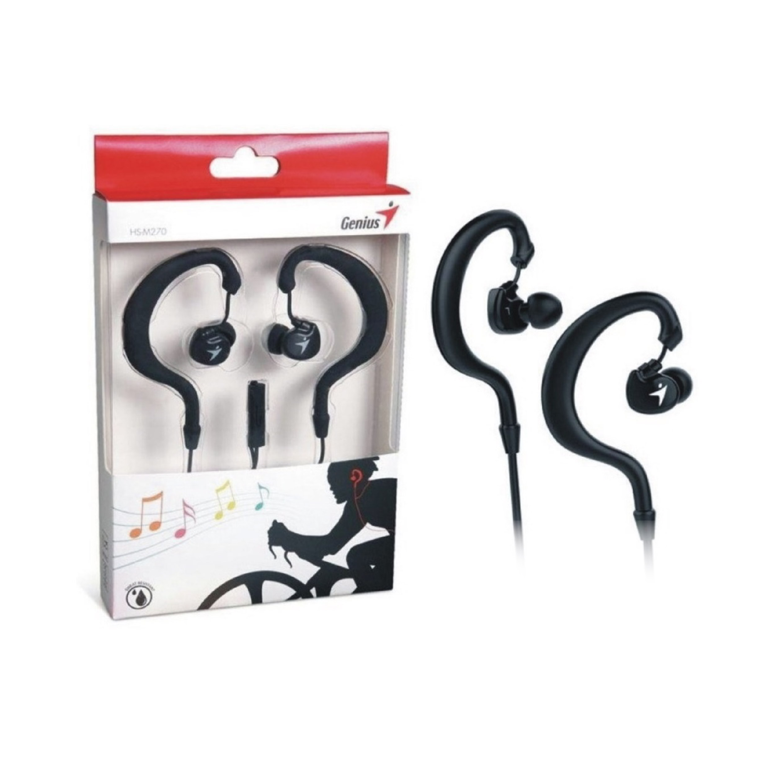 auricular-genius-hs-m270-AURICULAR_GENIUS_HS-M270-01.jpg AURICULAR GENIUS HS-M270 - Imagen 1