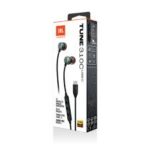 AURICULAR JBL TUNE 310C EARBUD
