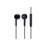 AURICULAR NETMAK NM-UR70 URBST