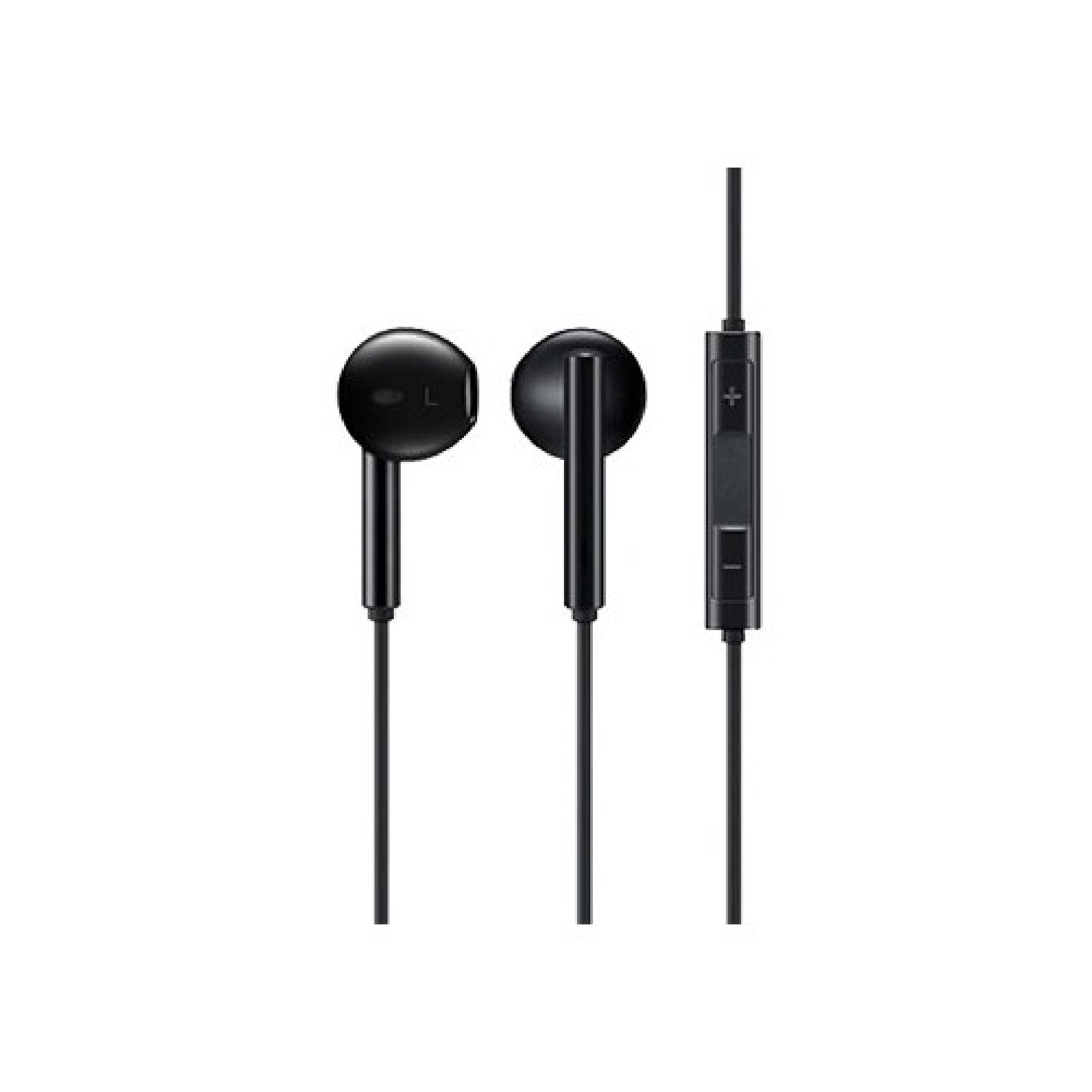 auricular-netmak-nm-ur70-urbst-AURICULAR_NETMAK_NM-UR70_URBST_Me_w4LlNfI.jpg AURICULAR NETMAK NM-UR70 URBST - Imagen 1