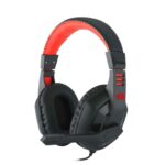 AURICULAR REDRAGON H120 ARES