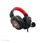 AURICULAR REDRAGON H510 ZEUS X