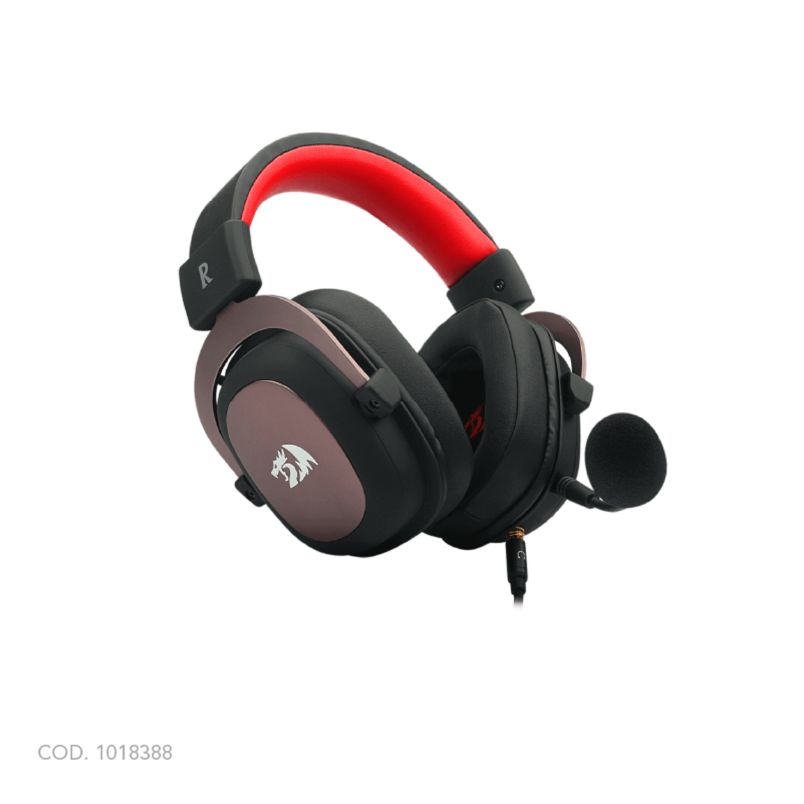 auricular-redragon-h510-zeus-compu-33_rvpq8Ba.png AURICULAR REDRAGON H510 ZEUS X - Imagen 1