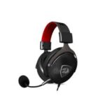 AURICULAR REDRAGON H520 ICON