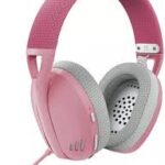 AURICULAR REDRAGON IRE H848PL