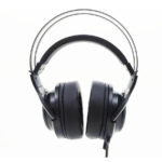 AURICULAR VIEWSONIC VA300E C/M