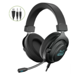 AURICULAR VIEWSONIC VA350E C/M