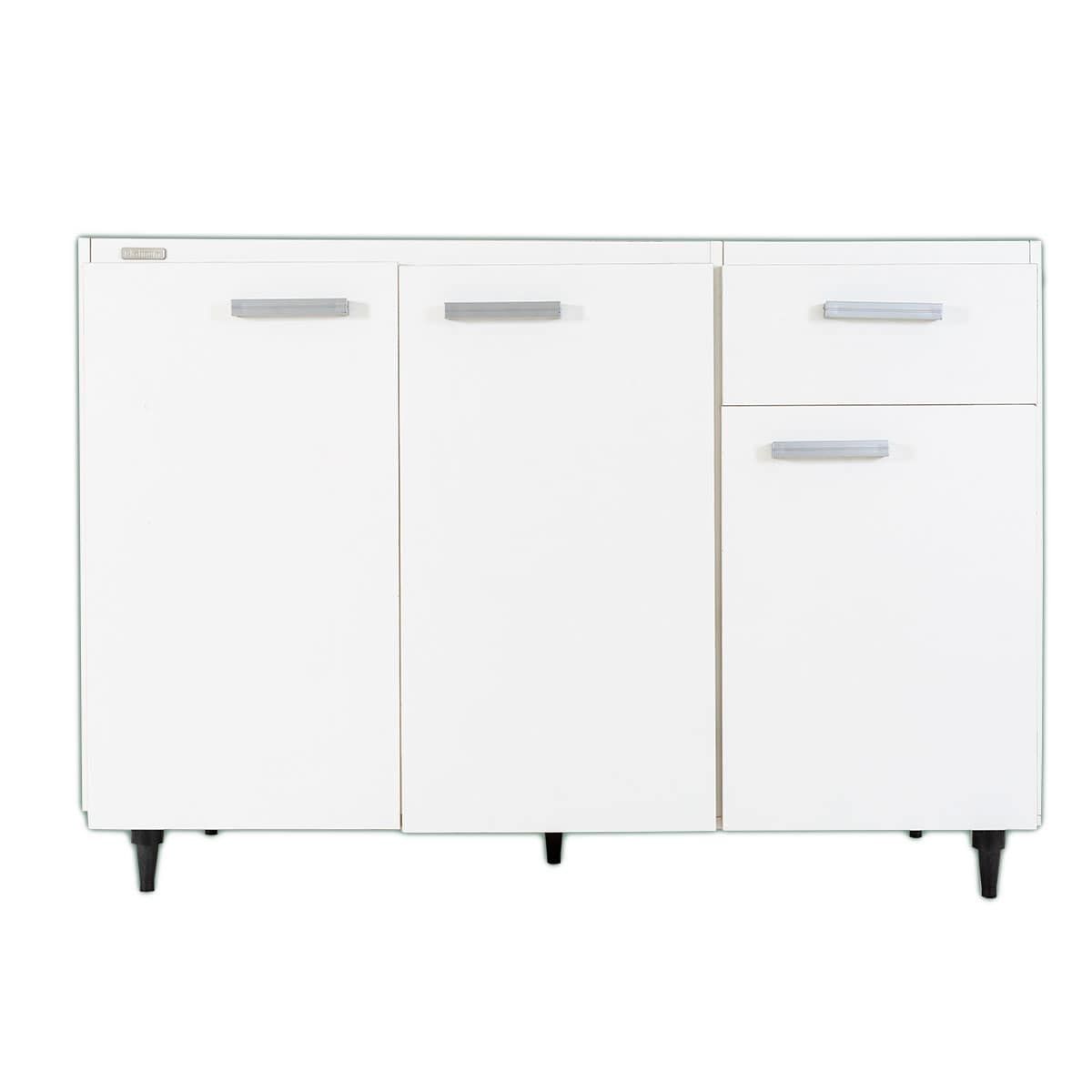 bajomesa3005-platinum-12m-26183-min.jpg BAJOMESA.3005 PLATINUM 1.2m - Imagen 1