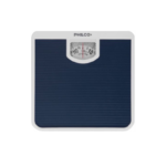 BALANZA PHILCO BA1010PN D.BAÑO