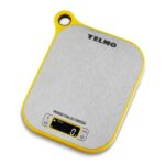 BALANZA YELMO BL-7001 COCINA