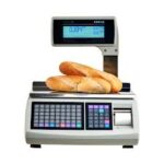 BAL.KRETZ 30K REPORT NX TCP/IP