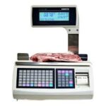 BAL.KRETZ 30K REPORT NX2 WIFI