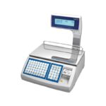 BAL.KRETZ REPORT NX USB 30KV.A