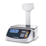 BAL.SYSTEL CUORAMAX30ST S/MAST